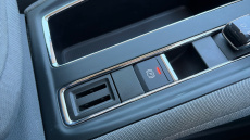 Skoda Enyaq 210kW 85 Edition 82kWh 5dr Auto Electric Estate